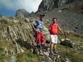 98 Maurizio e Luca